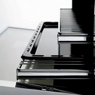 Варочный центр Lofra PNMD96MFTE/5IF фото 3 в Челябинске