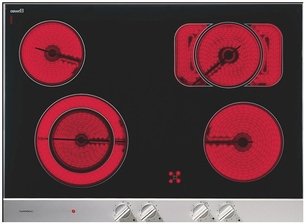 Варочная панель Gaggenau CK 270-104 фото в Челябинске