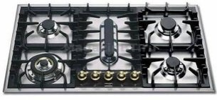 Варочная панель Илве HP95PC-N фото в Челябинске Варочная панель Ilve HP95PC-N фото в Челябинске