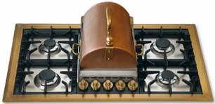 Варочная панель Restart ELP032 фото 2 в Челябинске