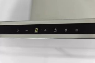 Вытяжка Куперсберг DDL 990 X фото 2 в Челябинске Вытяжка Kuppersberg DDL 990 X фото 2 в Челябинске