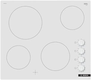 Варочная панель Bosch PKE612CA2E фото в Челябинске