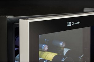 Винный шкаф Климадифф CD90B1 фото 2 в Челябинске Винный шкаф Climadiff CD90B1 фото 2 в Челябинске