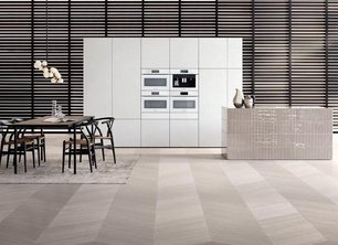 Духовой шкаф Миле H6800BPX BRWS фото 3 в Челябинске Духовой шкаф Miele H6800BPX BRWS фото 3 в Челябинске