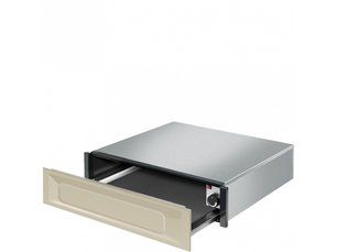 Подогреватель Smeg CTP9015P фото в Челябинске