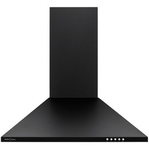 Вытяжка Крона JANNA T 600 black PB фото 2 в Челябинске Вытяжка KRONA JANNA T 600 black PB фото 2 в Челябинске