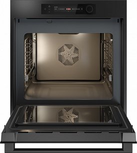 Духовой шкаф Asko OCM66GSH фото 4 в Челябинске