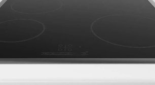Варочная панель Бош PKE645BB2R фото 3 в Челябинске Варочная панель Bosch PKE645BB2R фото 3 в Челябинске