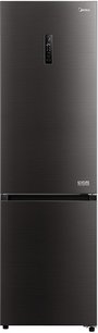 Холодильник Мидеа MDRB524MGE28ODM фото в Челябинске Холодильник Midea MDRB524MGE28ODM фото в Челябинске