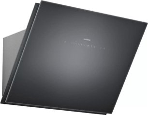 Вытяжка Гаггенау AW250172 фото в Челябинске Вытяжка Gaggenau AW250172 фото в Челябинске