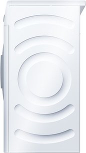 Стиральная машина Бош WLK 20246 OE фото 2 в Челябинске Стиральная машина Bosch WLK 20246 OE фото 2 в Челябинске