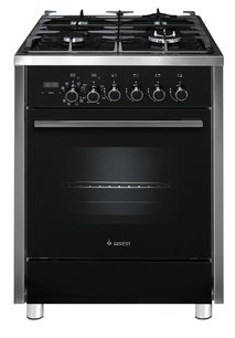 Плита Гефест ПГЭ 6702-04 фото в Челябинске Плита Gefest ПГЭ 6702-04 фото в Челябинске