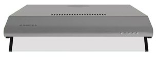 Вытяжка Маунфилд MPC 60 INOX фото 4 в Челябинске Вытяжка Maunfeld MPC 60 INOX фото 4 в Челябинске