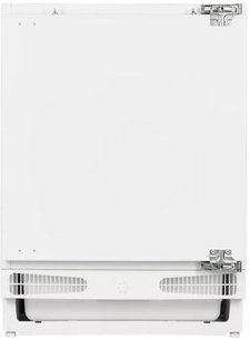 Встраиваемый холодильник Kuppersberg VBMR 134 фото 2 в Челябинске