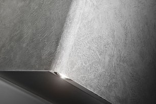 Вытяжка Фабер LITHOS CONCRETE фото 2 в Челябинске Вытяжка Faber LITHOS CONCRETE фото 2 в Челябинске