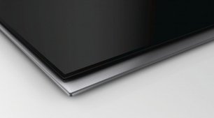 Фритюрница Neff N33TK00N0 фото 3 в Челябинске