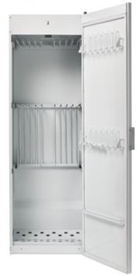 Сушильный шкаф Аско DC7784V.W фото 2 в Челябинске Сушильный шкаф Asko DC7784V.W фото 2 в Челябинске