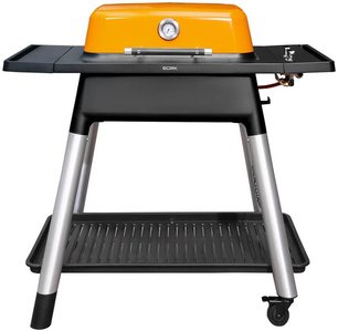 Уличный газовый гриль БОРК G611 or фото в Челябинске Уличный газовый гриль BORK G611 or фото в Челябинске