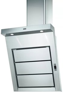 Вытяжка Франке FAK 607 XS фото 2 в Челябинске Вытяжка Franke FAK 607 XS фото 2 в Челябинске