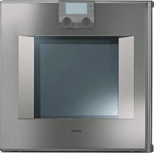 Духовой шкаф Гаггенау BO 270-111 фото в Челябинске Духовой шкаф Gaggenau BO 270-111 фото в Челябинске