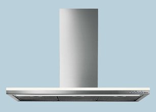 Вытяжка Фалмек Lumen isola 120 фото 2 в Челябинске Вытяжка Falmec Lumen isola 120 фото 2 в Челябинске