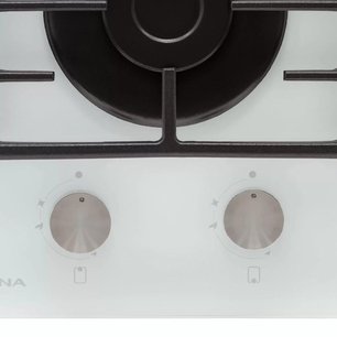 Варочная панель Крона HAGEL 30 WH фото 4 в Челябинске Варочная панель KRONA HAGEL 30 WH фото 4 в Челябинске