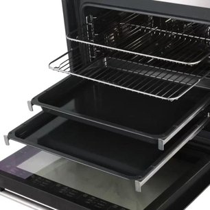 Духовой шкаф АЕГ BS7314421M фото 4 в Челябинске Духовой шкаф AEG BS7314421M фото 4 в Челябинске