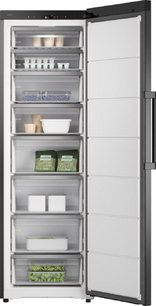 Морозильная камера Аско RFF586KNCB1 фото в Челябинске Морозильная камера Asko RFF586KNCB1 фото в Челябинске