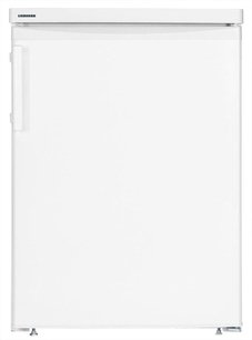 Холодильник Либхер T 1810 фото 3 в Челябинске Холодильник Liebherr T 1810 фото 3 в Челябинске