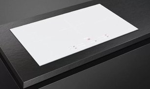 Варочная панель Smeg SI2M7953DW фото 2 в Челябинске