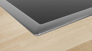 Электрическая варочная панель Bosch PKE645BA2E фото 4 в Челябинске