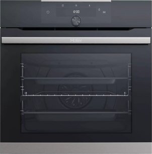 Духовой шкаф Haier HWO60SM5F5B1H фото в Челябинске