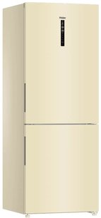 Холодильник Хайер C4F744CCGU1 фото 2 в Челябинске Холодильник Haier C4F744CCGU1 фото 2 в Челябинске