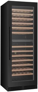 Винный шкаф МС Вайн W180DB фото 2 в Челябинске Винный шкаф MC Wine W180DB фото 2 в Челябинске