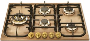 Варочная панель Restart ELP042S фото 2 в Челябинске