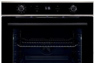 Духовой шкаф Вард VON441X фото 2 в Челябинске Духовой шкаф VARD VON441X фото 2 в Челябинске