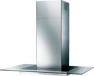Вытяжка Франке FGL 905-P XS фото в Челябинске Вытяжка Franke FGL 905-P XS фото в Челябинске