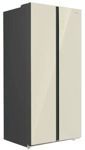 Холодильник Маунфилд MFF191NFBG фото 4 в Челябинске Холодильник Maunfeld MFF191NFBG фото 4 в Челябинске