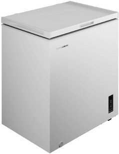 Морозильная камера Куперсберг FLCF 200 W фото 4 в Челябинске Морозильная камера Kuppersberg FLCF 200 W фото 4 в Челябинске