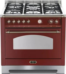 Варочный центр Лофра RRG96MFT/CI BRONZE фото в Челябинске Варочный центр Lofra RRG96MFT/CI BRONZE фото в Челябинске