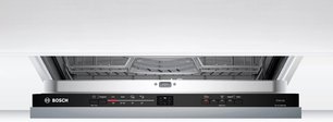 Встраиваемая посудомоечная машина Bosch SGV2IMX1GR фото 4 в Челябинске