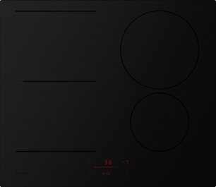 Варочная панель Asko HI2642FMG1 фото в Челябинске