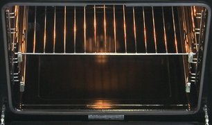 Независимая газовая духовка Kaiser EG 6977 N BE фото 4 в Челябинске