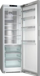 Холодильник Miele KS 4887 DD edt/cs фото 2 в Челябинске