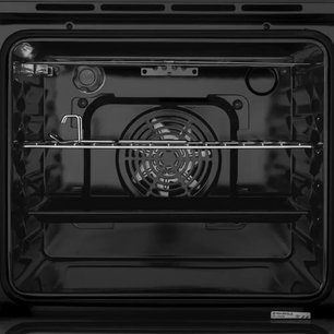 Шкаф духовой электрический MAUNFELD EOEC.586W фото 3 в Челябинске Шкаф духовой электрический MAUNFELD EOEC.586W фото 3 в Челябинске