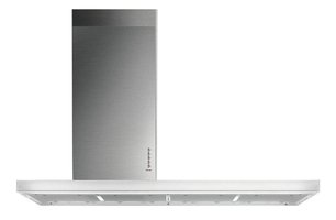 Вытяжка Фалмек Lux 120 Fasteel wall фото в Челябинске Вытяжка Falmec Lux 120 Fasteel wall фото в Челябинске