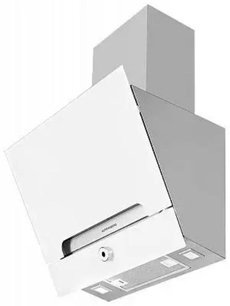Вытяжка Куперсберг F 690 W фото 3 в Челябинске Вытяжка Kuppersberg F 690 W фото 3 в Челябинске