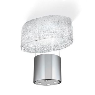 Вытяжка Фабер Nest (Set) фото 2 в Челябинске Вытяжка Faber Nest (Set) фото 2 в Челябинске