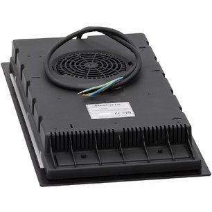 Варочная панель Крона MAGIER 30 BL 2BTK фото 3 в Челябинске Варочная панель KRONA MAGIER 30 BL 2BTK фото 3 в Челябинске