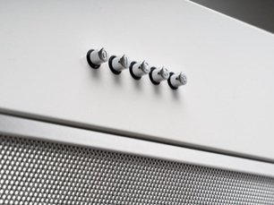 Встраиваемая вытяжка Шауб Лоренц SLD EW8020 фото 3 в Челябинске Встраиваемая вытяжка Schaub Lorenz SLD EW8020 фото 3 в Челябинске